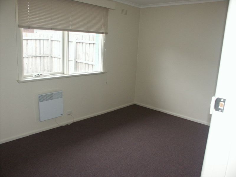 4/38-40 Broadway, Bonbeach VIC 3196