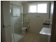 4/38-40 Broadway, Bonbeach VIC 3196