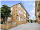 4/364 Carlisle Street, Balaclava VIC 3183