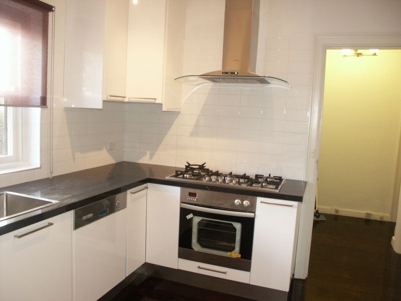 3/1 Lansdowne Road, St Kilda East VIC 3183