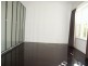 3/1 Lansdowne Road, St Kilda East VIC 3183