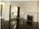 3/1 Lansdowne Road, St Kilda East VIC 3183