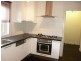 3/1 Lansdowne Road, St Kilda East VIC 3183