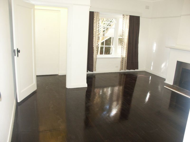 3/1 Lansdowne Road, St Kilda East VIC 3183