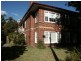 3/1 Lansdowne Road, St Kilda East VIC 3183