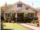 212 Kooyong Road, Caulfield North VIC 3161