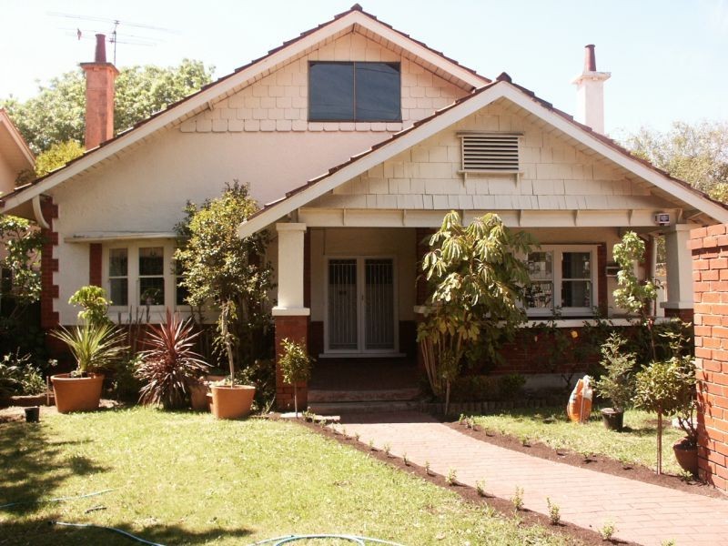 212 Kooyong Road, Caulfield North VIC 3161