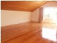 212 Kooyong Road, Caulfield North VIC 3161