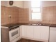 212 Kooyong Road, Caulfield North VIC 3161