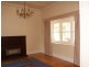 212 Kooyong Road, Caulfield North VIC 3161