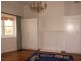 212 Kooyong Road, Caulfield North VIC 3161