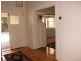 212 Kooyong Road, Caulfield North VIC 3161