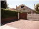 212 Kooyong Road, Caulfield North VIC 3161