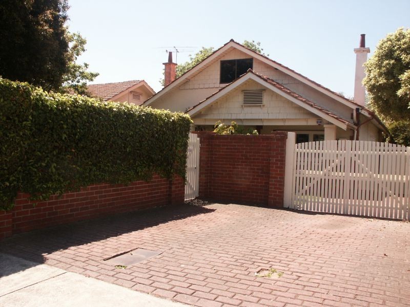 212 Kooyong Road, Caulfield North VIC 3161