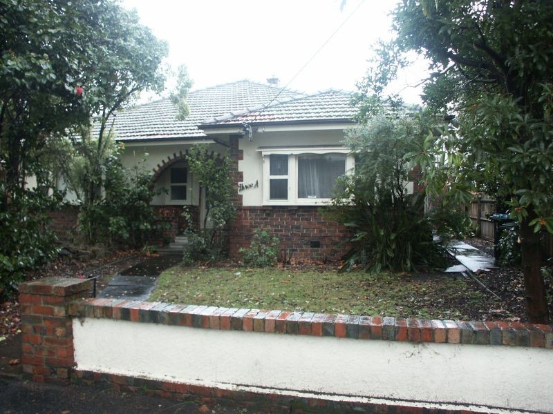 3A Epping Street, Malvern VIC 3144