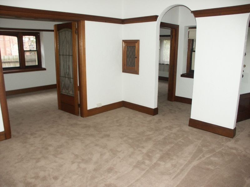 3A Epping Street, Malvern VIC 3144