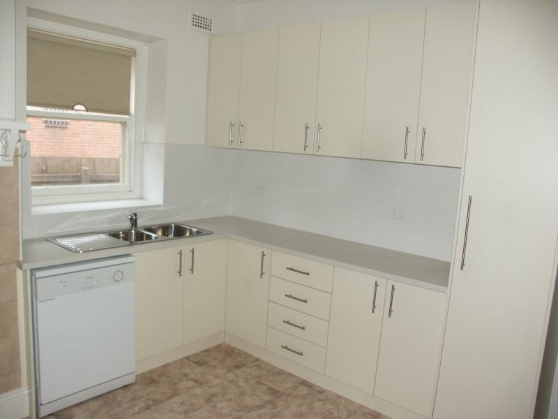 3A Epping Street, Malvern VIC 3144