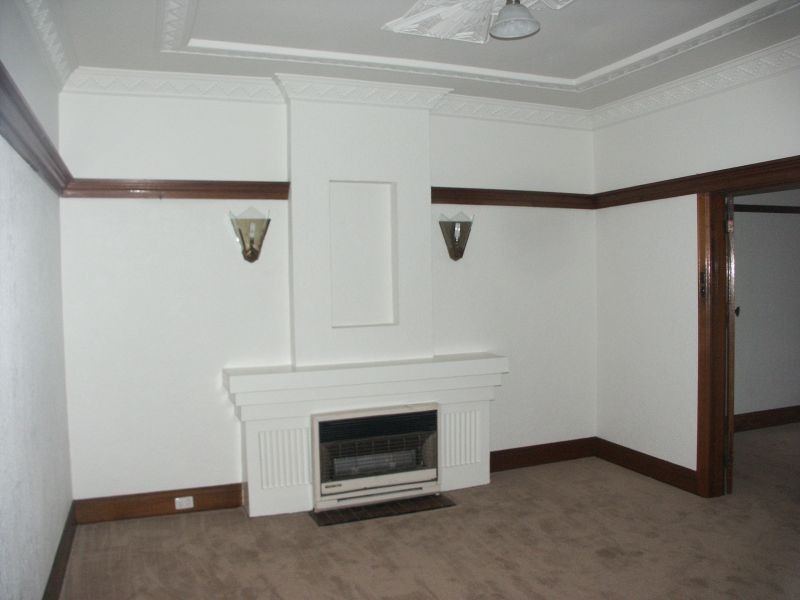 3A Epping Street, Malvern VIC 3144