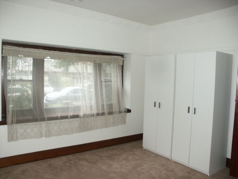 3A Epping Street, Malvern VIC 3144