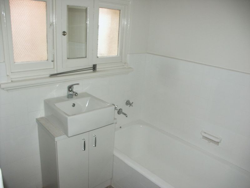 3A Epping Street, Malvern VIC 3144