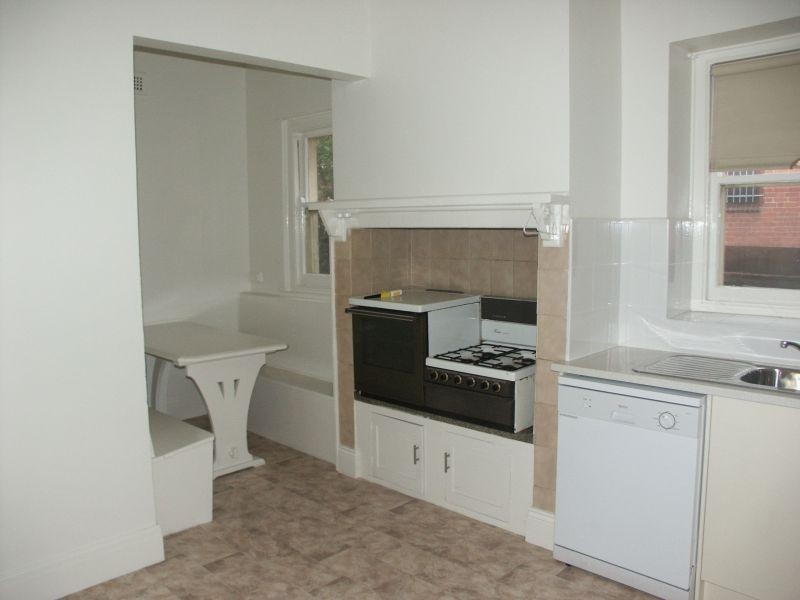 3A Epping Street, Malvern VIC 3144