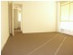 5/16 Westbury Grove, St Kilda East VIC 3183