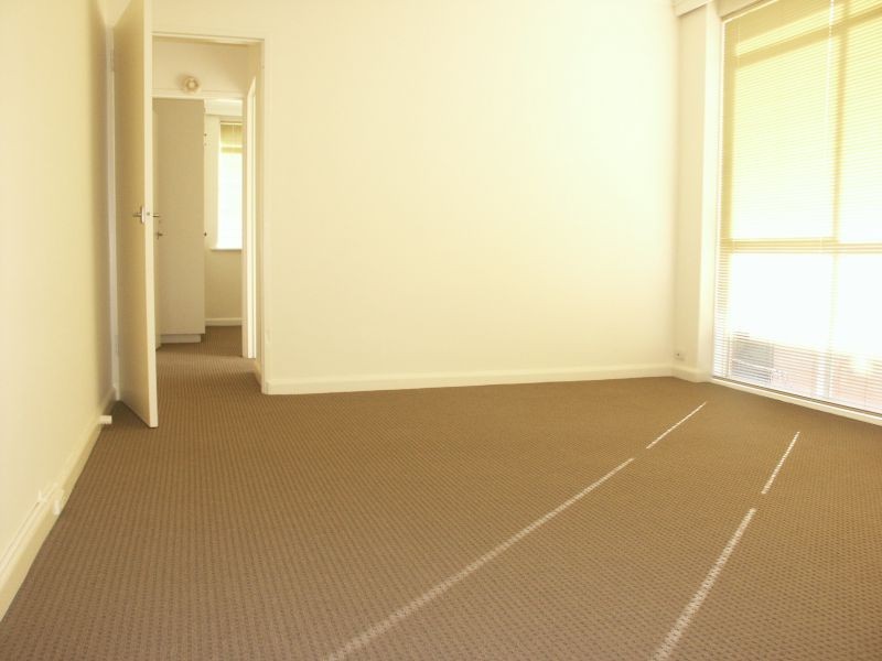 5/16 Westbury Grove, St Kilda East VIC 3183