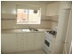 5/16 Westbury Grove, St Kilda East VIC 3183