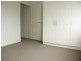 5/16 Westbury Grove, St Kilda East VIC 3183