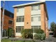 5/16 Westbury Grove, St Kilda East VIC 3183