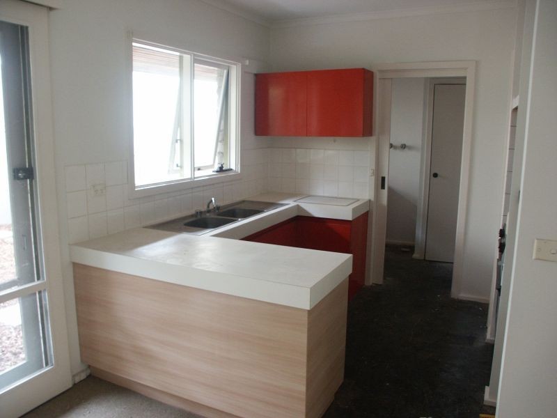 4/68 Truganini Road, Carnegie VIC 3163