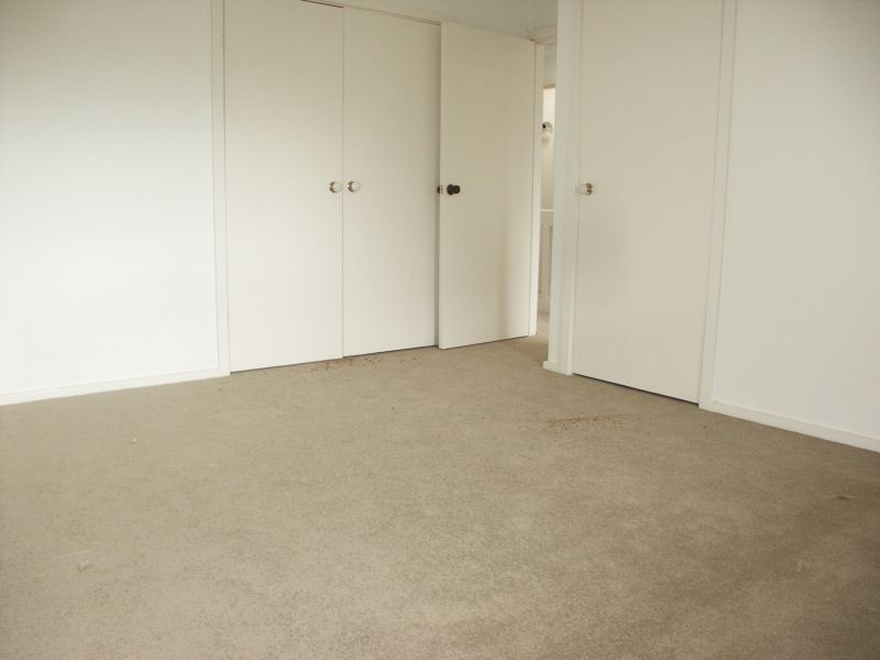 4/68 Truganini Road, Carnegie VIC 3163