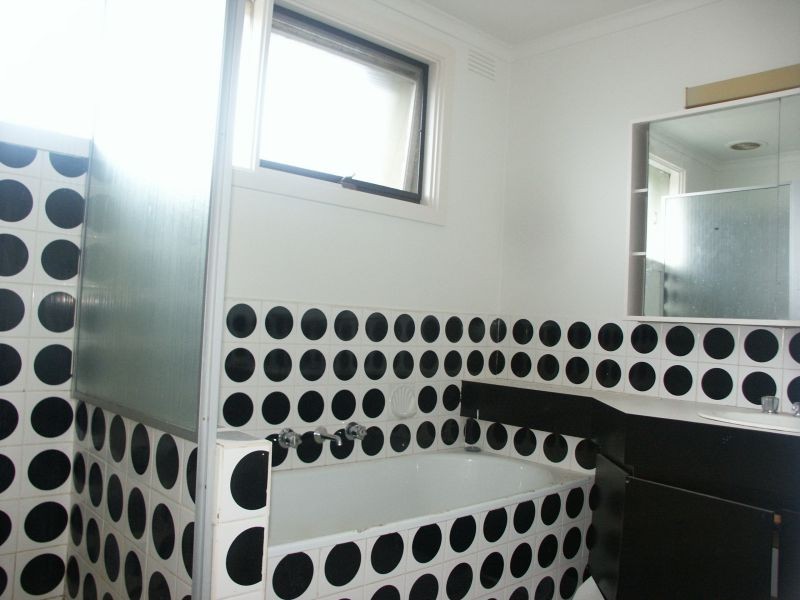 4/68 Truganini Road, Carnegie VIC 3163