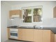 5/5 Duke Street, Caulfield South VIC 3162