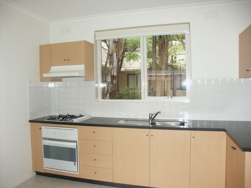 5/5 Duke Street, Caulfield South VIC 3162