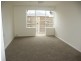 5/5 Duke Street, Caulfield South VIC 3162
