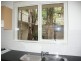 5/5 Duke Street, Caulfield South VIC 3162