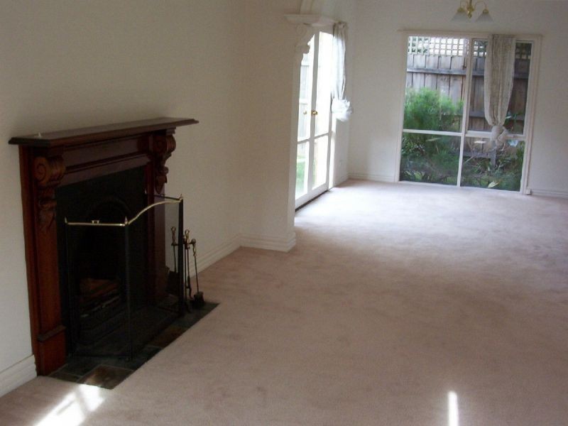 24 Downshire Road, Elsternwick VIC 3185