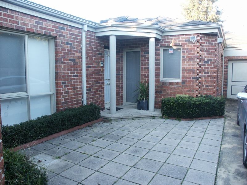 2/14 Heatherbrae Avenue, Caulfield South VIC 3162