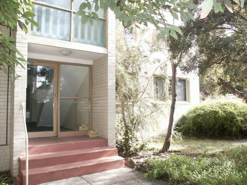 16/66 Alma Road, St Kilda East VIC 3183