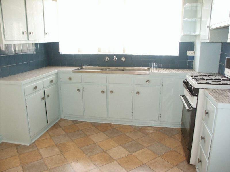 16/66 Alma Road, St Kilda East VIC 3183