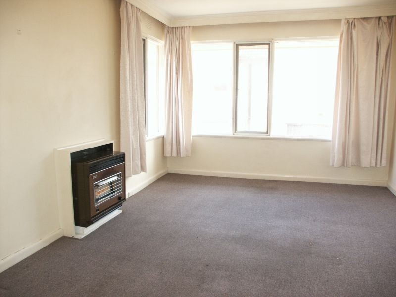 16/66 Alma Road, St Kilda East VIC 3183