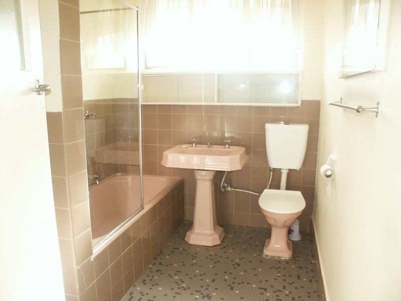 16/66 Alma Road, St Kilda East VIC 3183