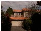 2/5 Sylverly Grove, Caulfield VIC 3162