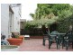 2/5 Sylverly Grove, Caulfield VIC 3162
