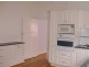 17A Murray Lane, Caulfield VIC 3162