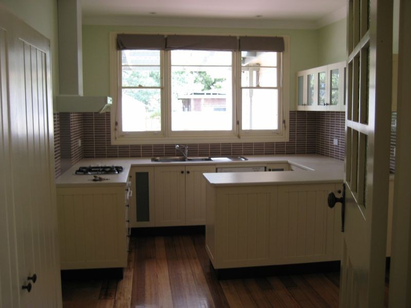 58 Stanley Street, Frankston VIC 3199