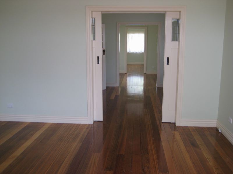 58 Stanley Street, Frankston VIC 3199