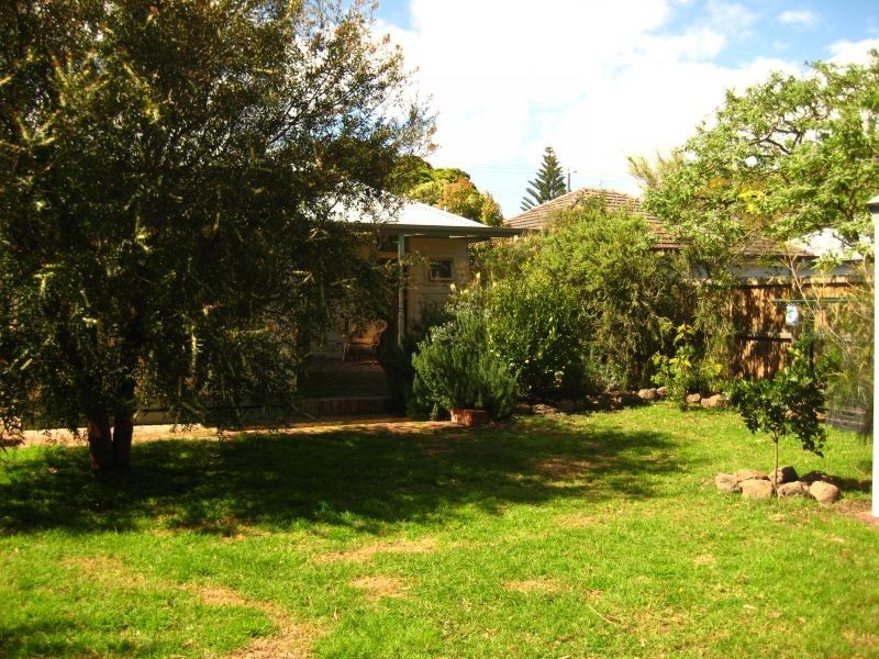 58 Stanley Street, Frankston VIC 3199