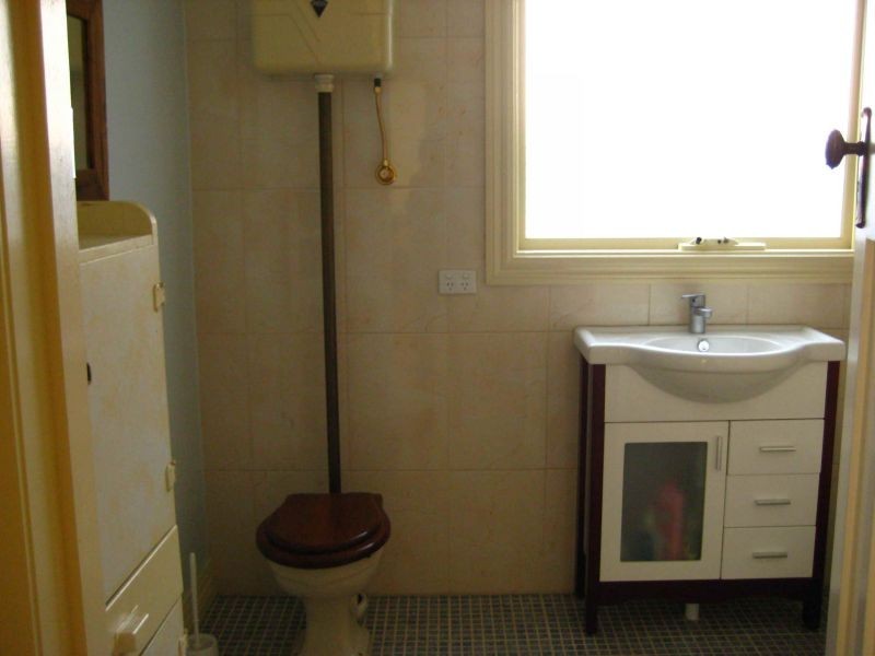 58 Stanley Street, Frankston VIC 3199